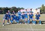 試合シーン48