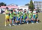 試合シーン49