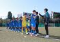 試合シーン50