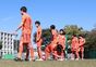 試合シーン51