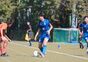 試合シーン52
