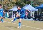 試合シーン53