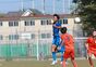試合シーン54