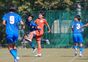 試合シーン56