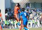 試合シーン57