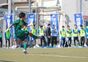 試合シーン58