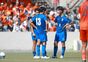 試合シーン60