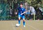 試合シーン62