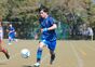 試合シーン63