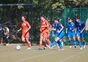 試合シーン67