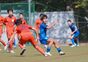 試合シーン68
