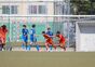 試合シーン71