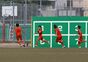 試合シーン72