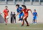 試合シーン73