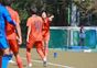 試合シーン74