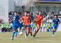 試合シーン75