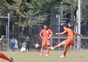 試合シーン76