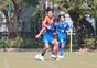 試合シーン79
