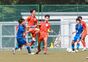 試合シーン80