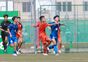 試合シーン81