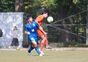 試合シーン83