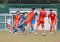 試合シーン84