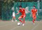 試合シーン85