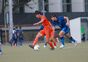 試合シーン87