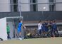 試合シーン88