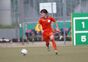 試合シーン89