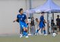 試合シーン92