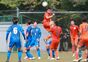 試合シーン94