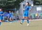 試合シーン95