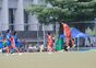 試合シーン97