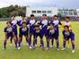 試合シーン01