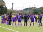 試合シーン02