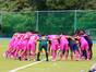 試合シーン03