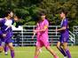 試合シーン05