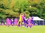 試合シーン06