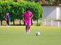 試合シーン07