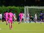 試合シーン17