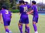 試合シーン25