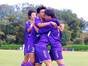 試合シーン26