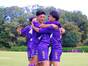 試合シーン27