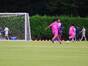 試合シーン41