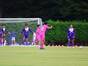 試合シーン42