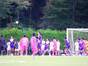 試合シーン44