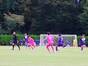 試合シーン47