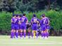 試合シーン51