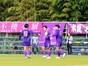 試合シーン54